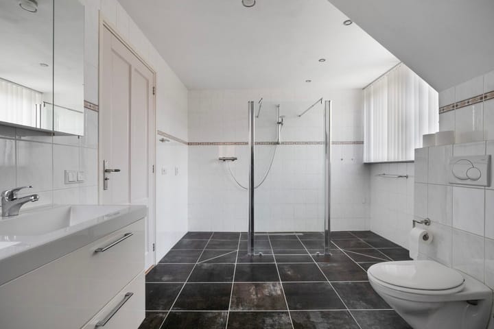 Foto 32 van Steeg 13