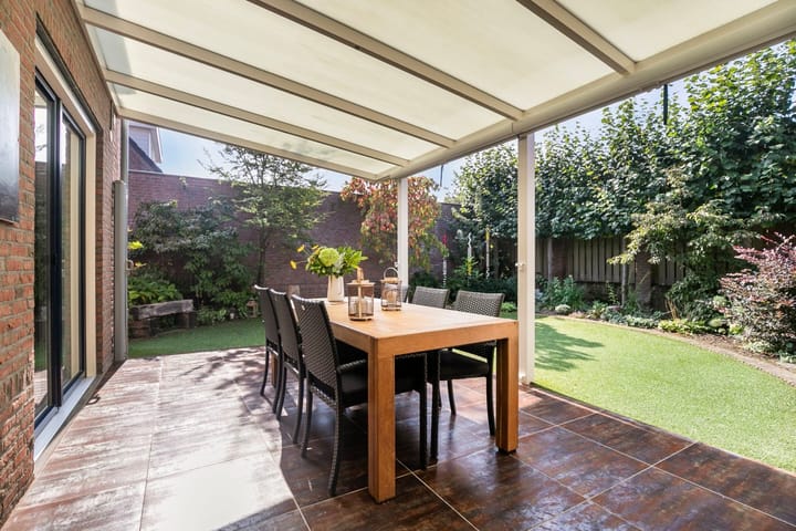 Foto 35 van Steeg 13