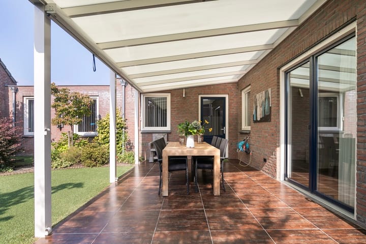 Foto 36 van Steeg 13