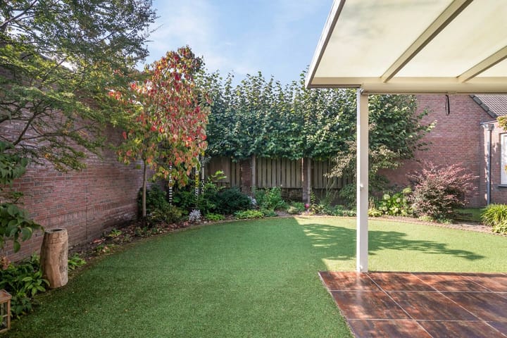 Foto 38 van Steeg 13