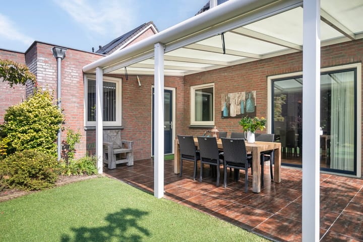 Foto 40 van Steeg 13