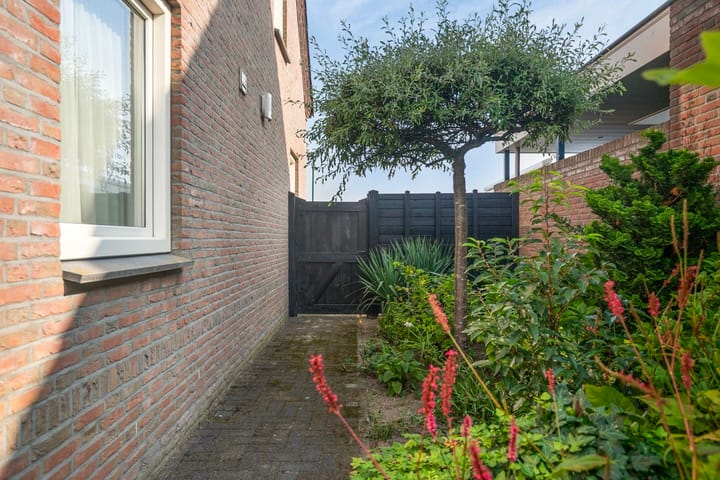 Foto 41 van Steeg 13