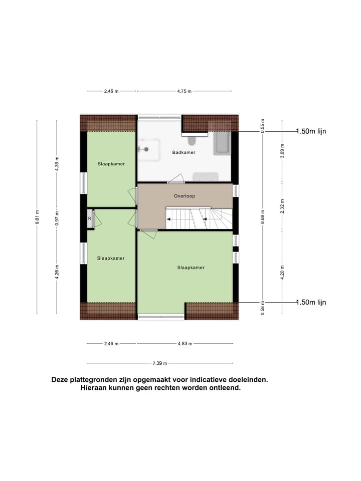 Foto 47 van Steeg 13