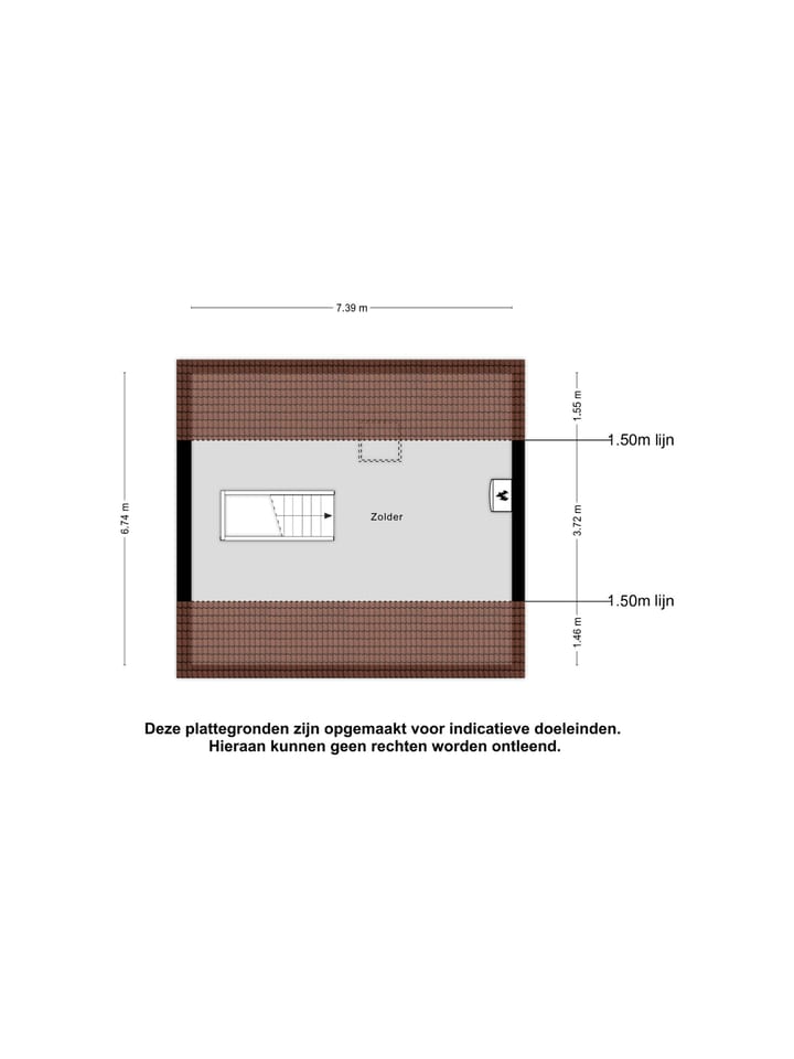 Foto 48 van Steeg 13