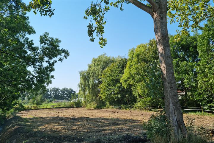 Bekijk foto 6 van Spieringweg 1220