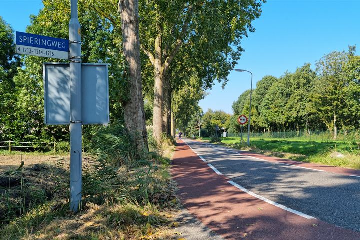 Bekijk foto 11 van Spieringweg 1220