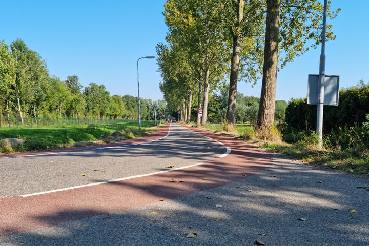 Bekijk foto 12 van Spieringweg 1220