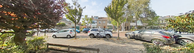 Bekijk 360° foto van Entree van Angelenhorst 6