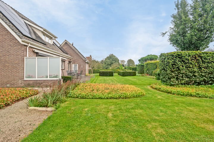 Foto 2 van Den Walhoeck 20