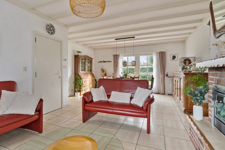 Foto 3 van Den Walhoeck 20