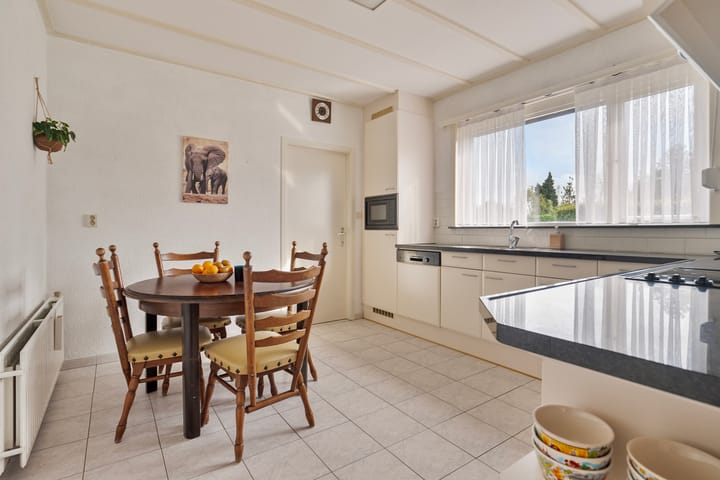 Foto 4 van Den Walhoeck 20