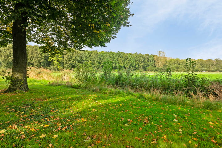 Foto 5 van Den Walhoeck 20