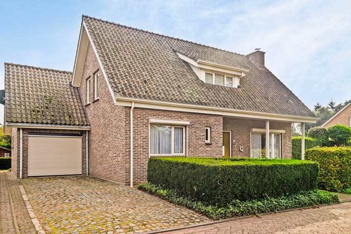 Foto 6 van Den Walhoeck 20