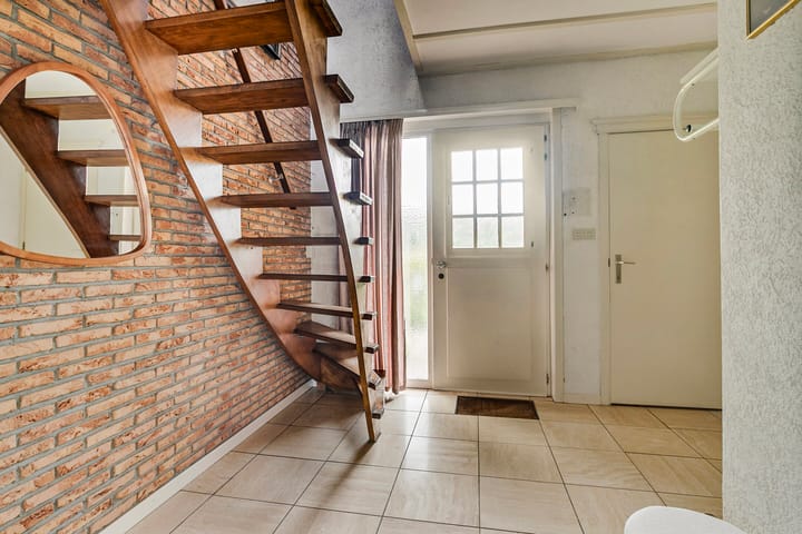 Foto 7 van Den Walhoeck 20