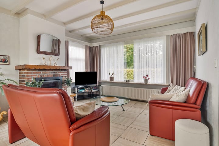 Foto 8 van Den Walhoeck 20