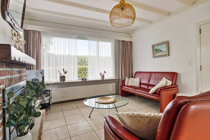 Foto 9 van Den Walhoeck 20