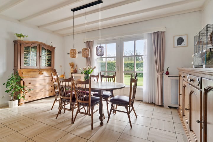 Foto 10 van Den Walhoeck 20