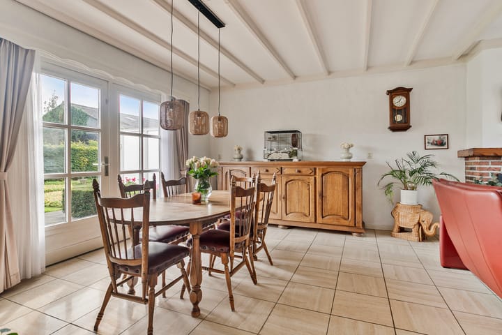 Foto 11 van Den Walhoeck 20