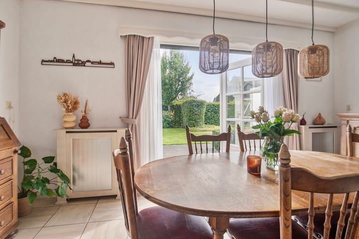 Foto 12 van Den Walhoeck 20