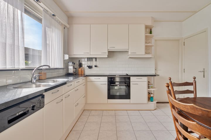 Foto 13 van Den Walhoeck 20