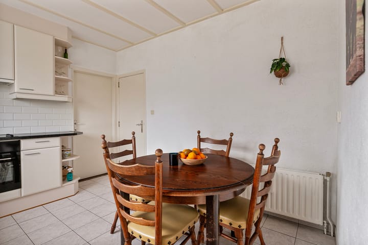 Foto 14 van Den Walhoeck 20