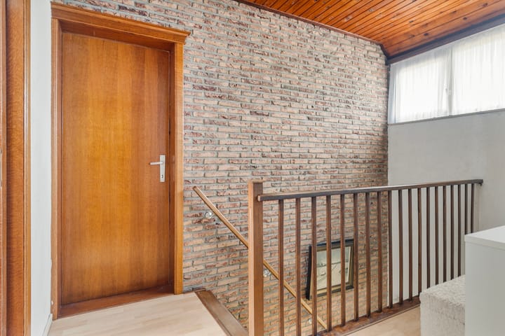 Foto 16 van Den Walhoeck 20