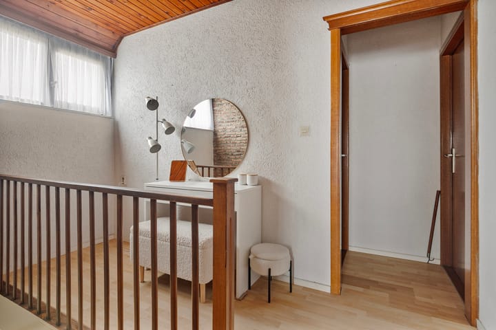 Foto 17 van Den Walhoeck 20