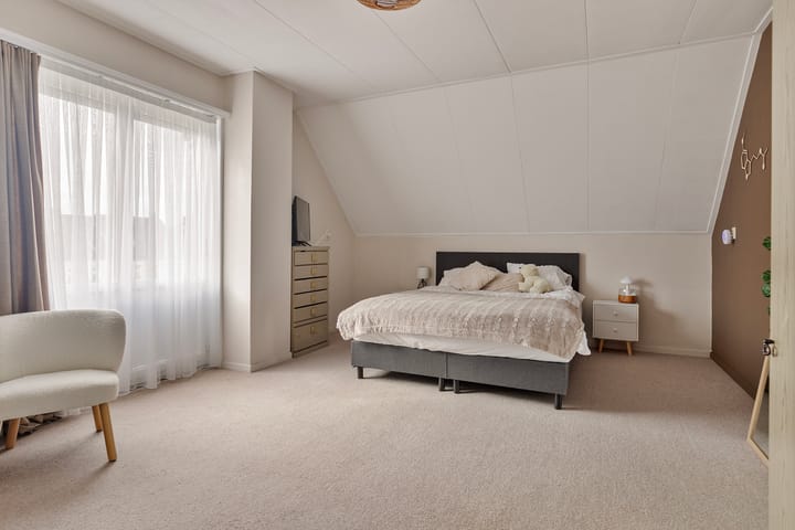 Foto 18 van Den Walhoeck 20