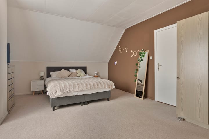 Foto 19 van Den Walhoeck 20