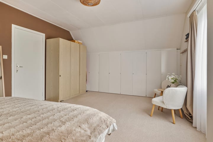 Foto 20 van Den Walhoeck 20