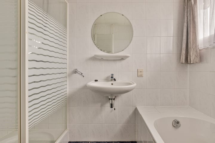 Foto 21 van Den Walhoeck 20