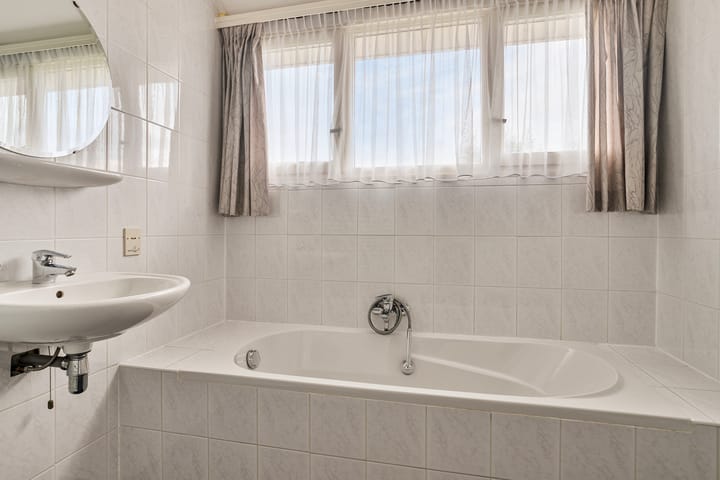 Foto 22 van Den Walhoeck 20