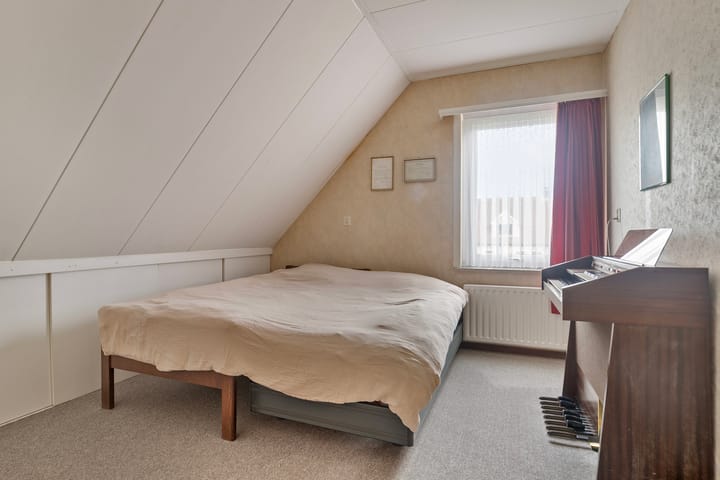 Foto 23 van Den Walhoeck 20