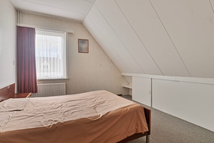 Foto 24 van Den Walhoeck 20