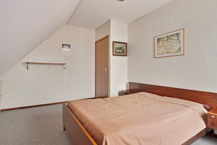 Foto 25 van Den Walhoeck 20