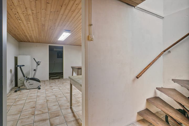 Foto 27 van Den Walhoeck 20