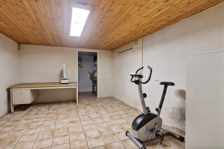 Foto 28 van Den Walhoeck 20