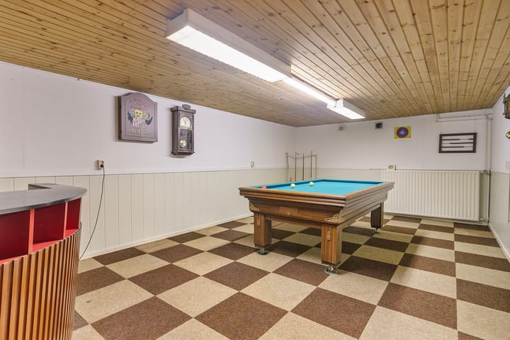 Foto 30 van Den Walhoeck 20