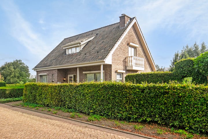 Foto 31 van Den Walhoeck 20