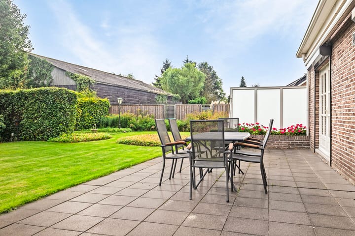 Foto 32 van Den Walhoeck 20