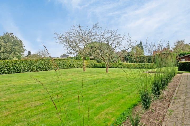 Foto 34 van Den Walhoeck 20