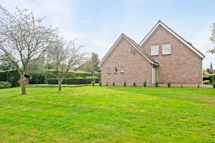 Foto 35 van Den Walhoeck 20