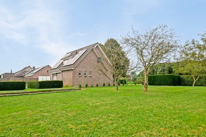 Foto 36 van Den Walhoeck 20