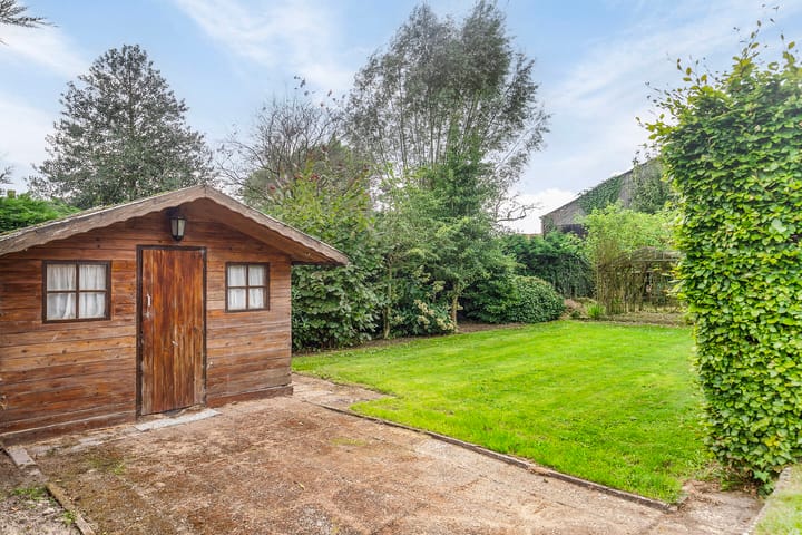 Foto 37 van Den Walhoeck 20