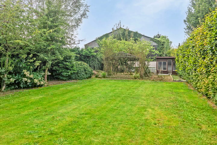 Foto 38 van Den Walhoeck 20