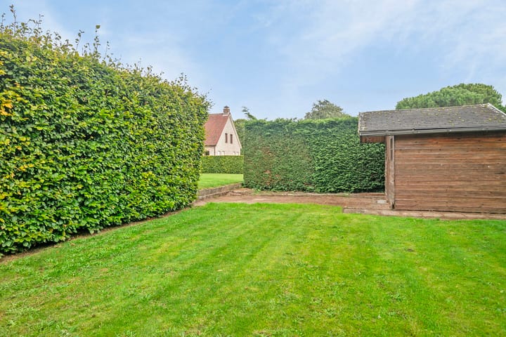 Foto 39 van Den Walhoeck 20