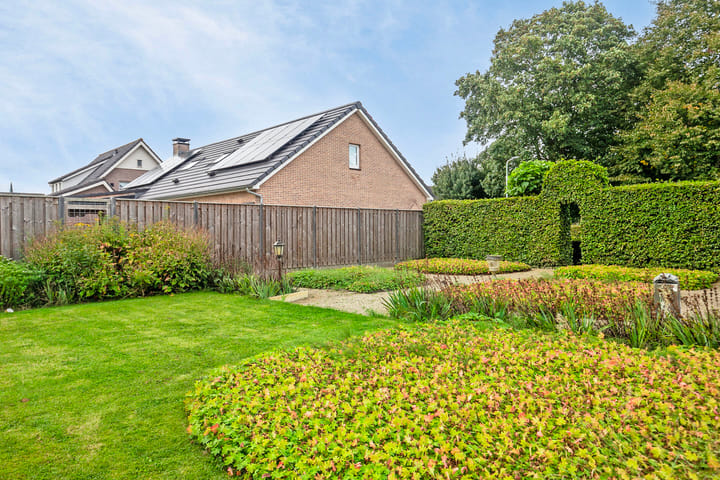 Foto 40 van Den Walhoeck 20