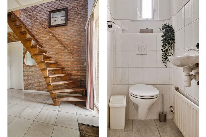 Foto 41 van Den Walhoeck 20