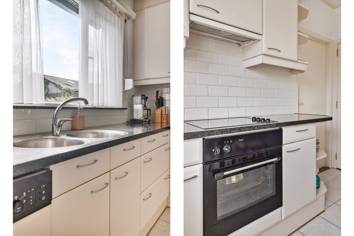 Foto 42 van Den Walhoeck 20