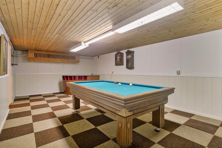 Foto 29 van Den Walhoeck 20